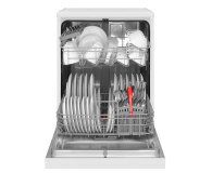 Amica ZMYWARKA AMICA DFM61E6qWMG - 1512245 - zdjęcie 2
